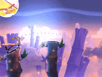 chuck fail GIF by Angry Birds