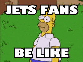 New York Nfl GIF by Respective