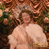new movie comedy GIF by Paramount Movies