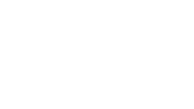 rybners rybners mitrybners Sticker