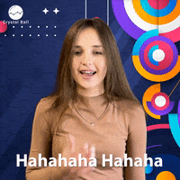 CrystalBallInsight crystal ball annotations gaannotations GIF