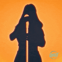 DCKS singing sing mic standup GIF