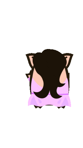 Mama Familia Sticker by Coink