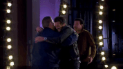 luke bryan american idol 2018 episode 1 GIF by American Idol