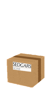 Furniture Durban Sticker by Sedgars Home