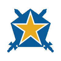 PiKappaPhi fraternity pi kappa phi pi kapp Sticker