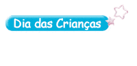 Millennials Dia Das Crianças Sticker by JCS Brasil