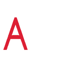 Alpha Gam Sticker by Alpha Gamma Delta