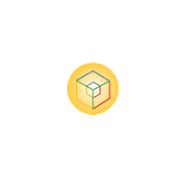 Zoho zoho gozoho zoholics Sticker
