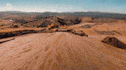 GIF by Discovery Europe