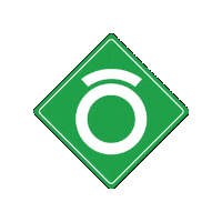 Observatorio Maioamarelo Sticker by ONSV