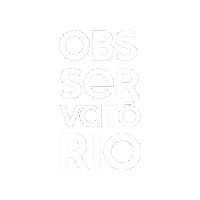 Ods Observatorio Sticker by ONSV
