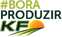 industrialkf agro kf industrialkf industrial kf Sticker