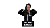 Game Love Sticker by TechniSport