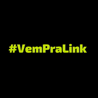 linktalentos linktalentos vagaslink vempralink universolinktalentos GIF