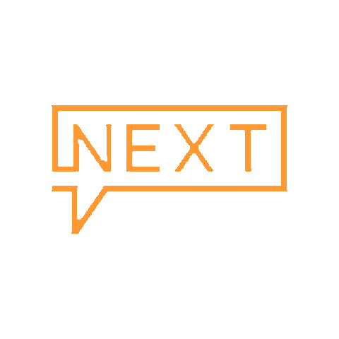 sampsoid giphygifmaker racing next sampsoid Sticker