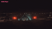Bbciplayer GIF by BBC
