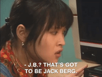 the mystery files of shelby woo nicksplat GIF