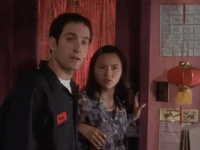the mystery files of shelby woo nicksplat GIF