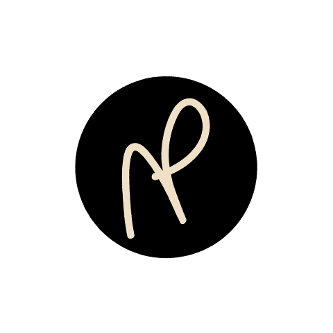 NerisPeralta fashion illustration design moda Sticker