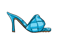 skipdin skipdin skipdinner Sticker