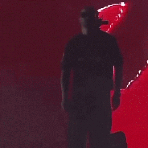 KimSiropaides4  GIF