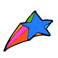 avetelodz star stars new post details Sticker