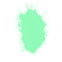 Design See More Sticker by l2agency