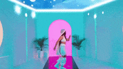 Like That GIF by Doja Cat
