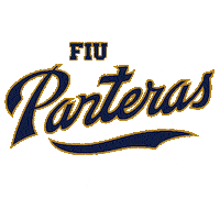 miami fireworks Sticker by FIU