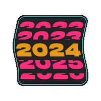 Cadenamatch Sticker by Grupo ACIR