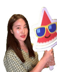 bwfkorea subac Sticker by Boost with Facebook, Seongsu