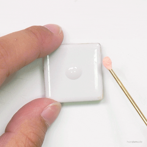handxmade giphyupload GIF