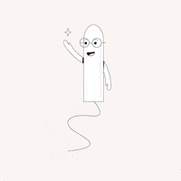 Period Empowerment GIF by Womanizer