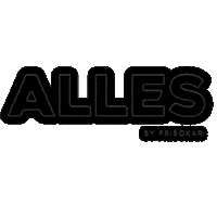 Home Office Ergonomia Sticker by FK Grupo