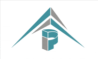 Realestate Agent GIF by Plav Investments
