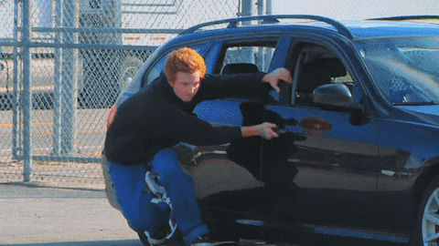 oktyabrskateshop giphyupload GIF