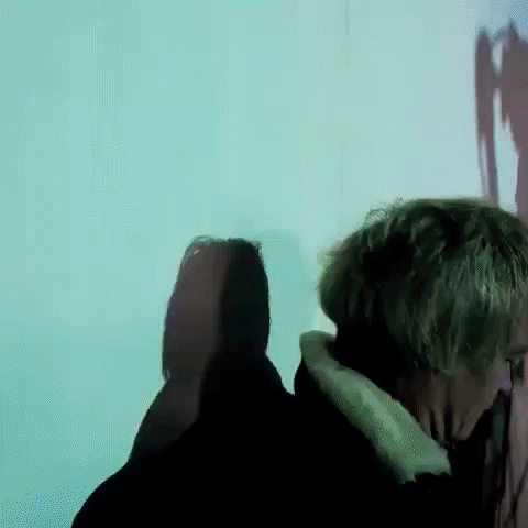 pilot simulation GIF by Solar Impulse