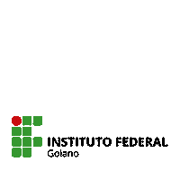 Pesquisa Sticker by Instituto Federal Goiano