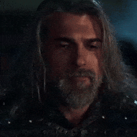 Dirilis Ertugrul De GIF