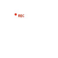 Tour Clj Sticker by Chris Loves Julia