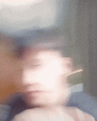 Couple Love GIF
