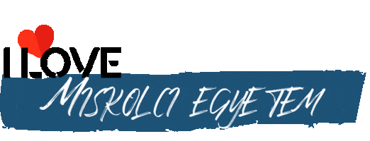 miskolci_egyetem giphyupload magyar egyetem miskolc Sticker