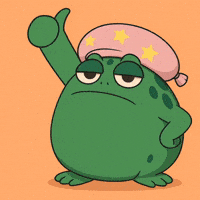 Mental Health Autism GIF by Tamitos