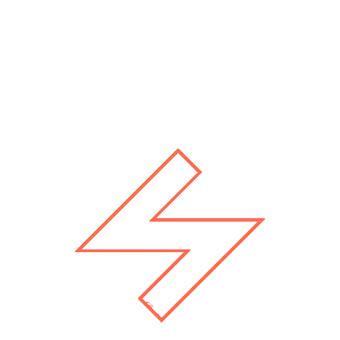 Design Women Sticker