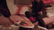 Snl Wow GIF by Saturday Night Live