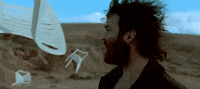 sanity GIF by Nick Murphy