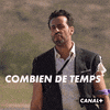 Jonathan Cohen Lol GIF by CANAL+