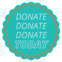 Fresh Food Donate Sticker by Move For Hunger