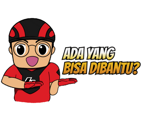 Sticker by Novapro